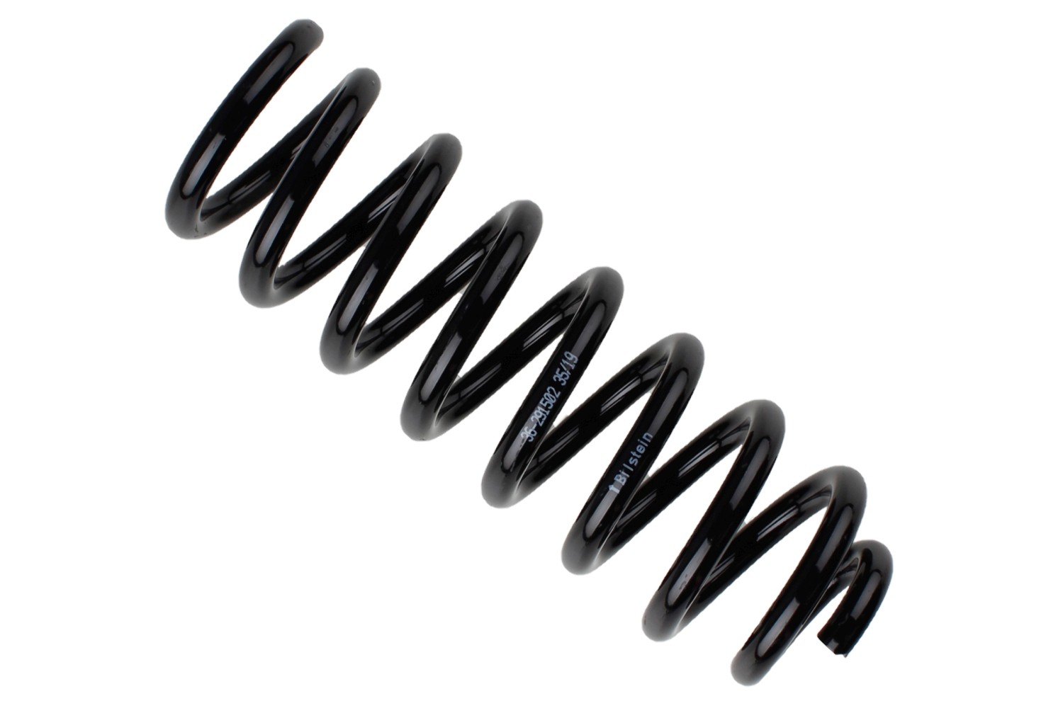 BILSTEIN Vedru Artikli number: 36-291502 soodsalt