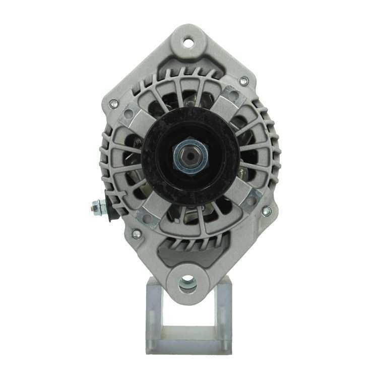 BV PSH Alternator Article number: 115.522.070.050 cheaply