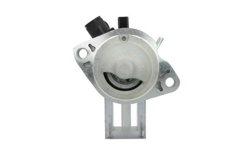 BV PSH Starter motor Article number: 120.587.092.190 cheaply