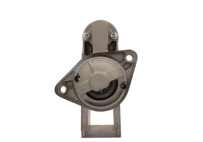 BV PSH Starter motor Article number: 180.523.082.130 cheaply