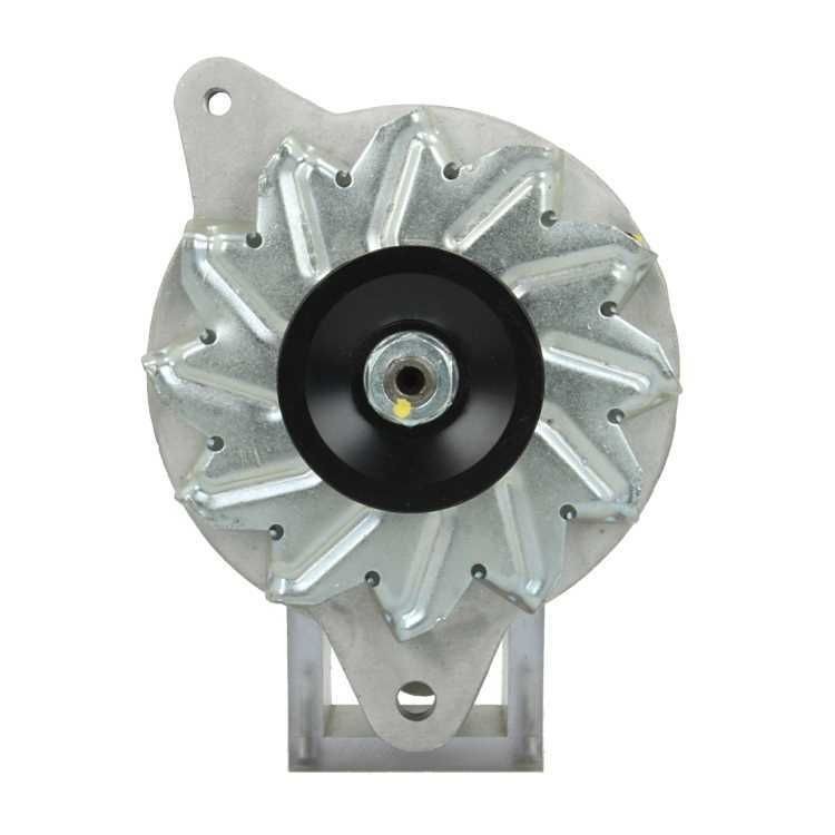 BV PSH Alternator Article number: 195.004.050.415 cheaply