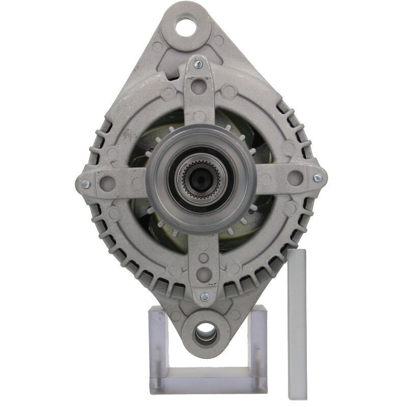 BV PSH Alternator Article number: 505.597.150.050 cheaply