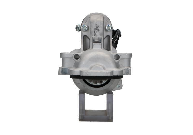 BV PSH Starter motor Article number: 590.921.122.130 cheaply