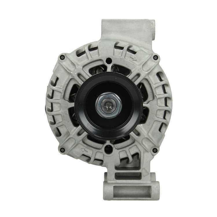 BV PSH Alternator Article number: 835.528.125.500 cheaply