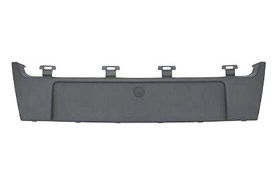VAN WEZEL Number plate holder Article number: 4380580 cheaply