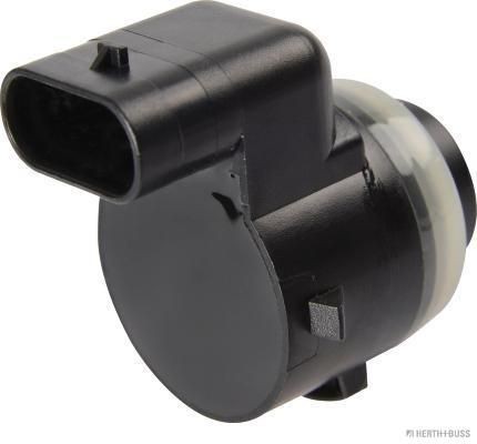 HERTH+BUSS ELPARTS Parkeringssensor Varenummer: 70699137 billige