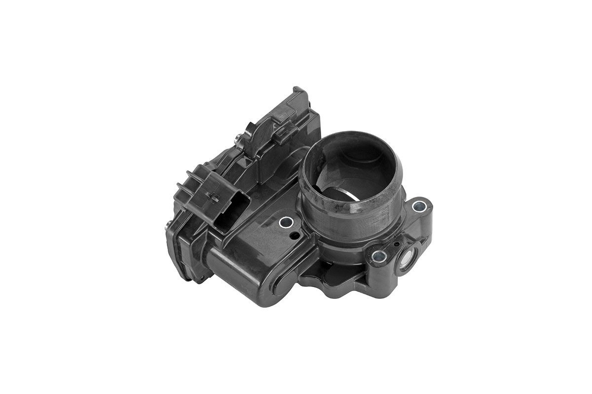 VDO Control Flap, air supply Article number: A2C8576630080 cheaply