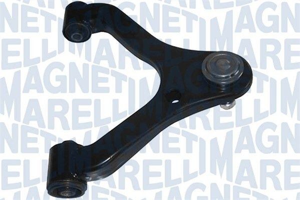 MAGNETI MARELLI Suspension arm Article number: 301181310060 cheaply