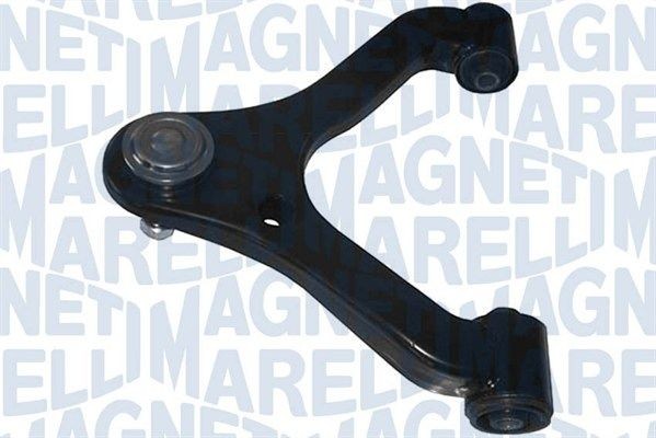 MAGNETI MARELLI Suspension arm Article number: 301181310070 cheaply