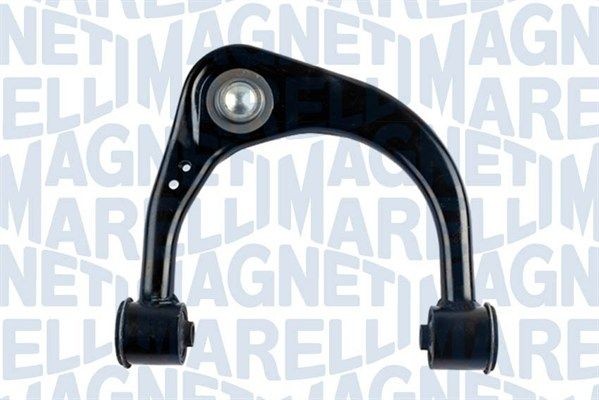 MAGNETI MARELLI Suspension arm Article number: 301181310110 cheaply
