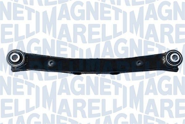MAGNETI MARELLI Õõtshoob, käändmik Artikli number: 301181361800 soodsalt
