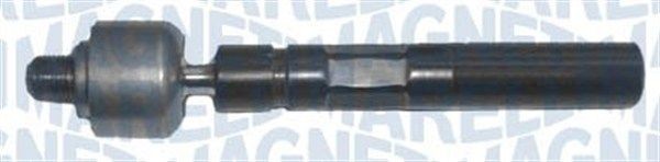 MAGNETI MARELLI Centre Rod Assembly Article number: 301191600590 cheaply