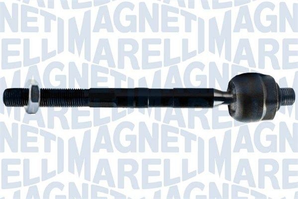 MAGNETI MARELLI Styrestang Varenummer: 301191601740 billige