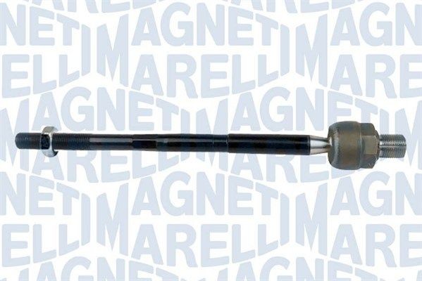 MAGNETI MARELLI Centre Rod Assembly Article number: 301191601950 cheaply