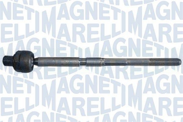 MAGNETI MARELLI Centre Rod Assembly Article number: 301191601980 cheaply