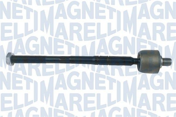 MAGNETI MARELLI Juhtvarras Artikli number: 301191602090 soodsalt