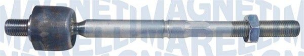 MAGNETI MARELLI Styrestang Varenummer: 301191602150 billige