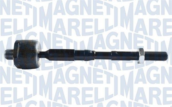 MAGNETI MARELLI Styrestang Varenummer: 301191602180 billige