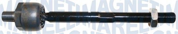 MAGNETI MARELLI Styrestang Varenummer: 301191602410 billige