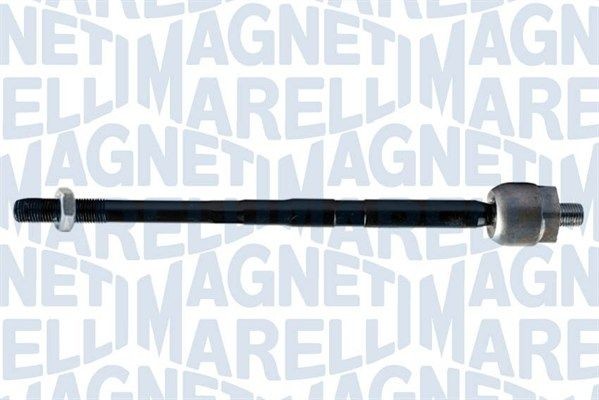 MAGNETI MARELLI Centre Rod Assembly Article number: 301191602480 cheaply
