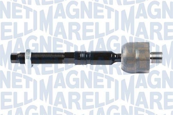 MAGNETI MARELLI Centre Rod Assembly Article number: 301191602710 cheaply