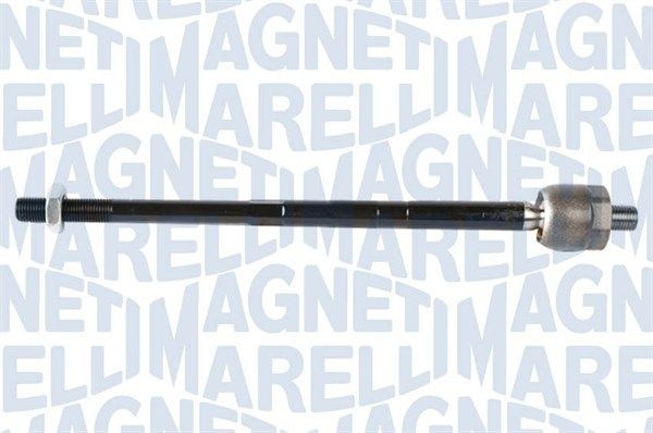 MAGNETI MARELLI Centre Rod Assembly Article number: 301191602760 cheaply