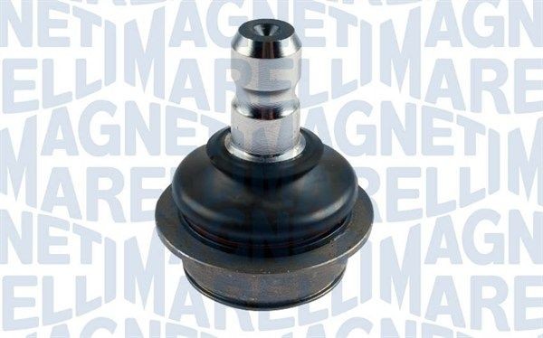 MAGNETI MARELLI Monteringsbolt, bærearm Varenummer: 301191618090 billige