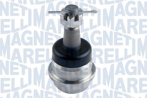 MAGNETI MARELLI 301191618640 Kinnituspoldid, õõtshoob WRANGLER 3.6 V6 290 HP Bensiin