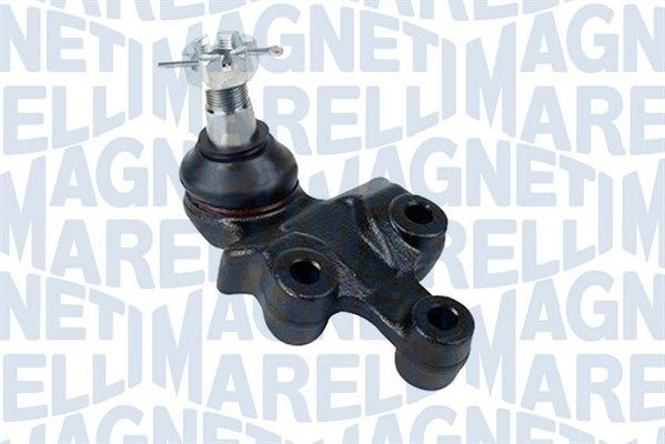 MAGNETI MARELLI 301191618660 Kinnituspoldid, õõtshoob SORENTO 3.3 V6 4WD 248 HP Bensiin 2011