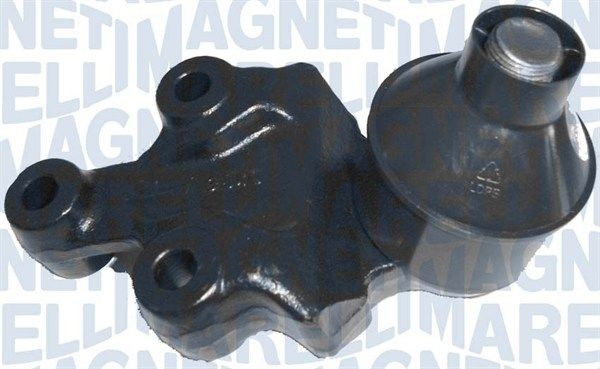 MAGNETI MARELLI 301191618670 Kinnituspoldid, õõtshoob SORENTO 3.3 V6 4WD 248 HP Bensiin 2011