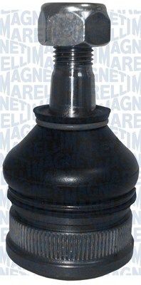 MAGNETI MARELLI 301191618980 Kinnituspoldid, õõtshoob 6 2.0 DI (GG14) 143 HP Diisel 2008