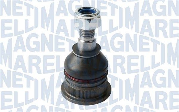MAGNETI MARELLI 301191618990 Kinnituspoldid, õõtshoob L 200 2.8 TD 4WD (K77T) 125 HP Diisel 2011