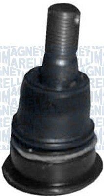 MAGNETI MARELLI 301191619240 Kinnituspoldid, õõtshoob MAXIMA 2.5 V6 24V 209 HP Bensiin 2003