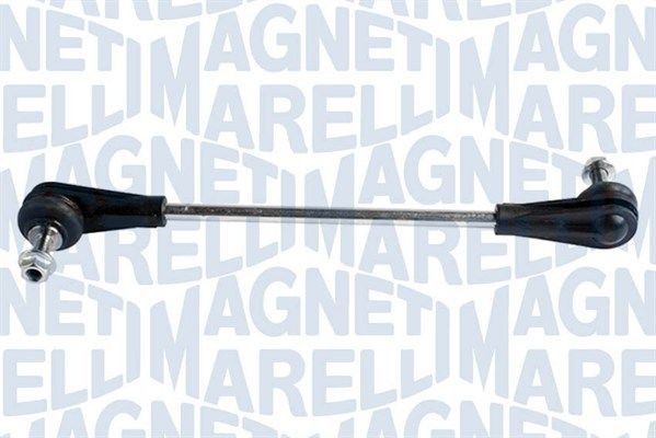 MAGNETI MARELLI Repair Kit, stabilizer suspension Article number: 301191620320 cheaply