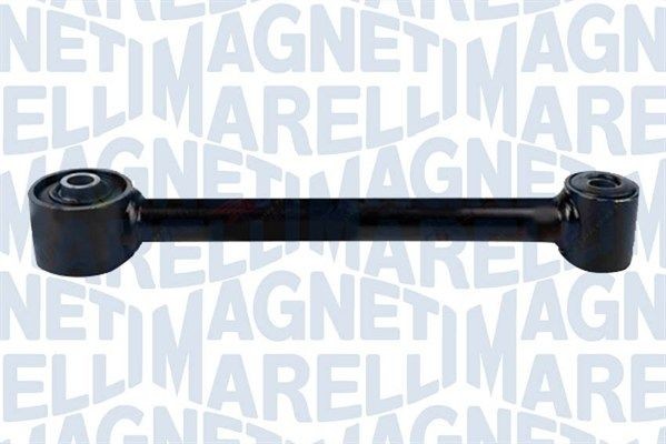 MAGNETI MARELLI Repair Kit, stabilizer suspension Article number: 301191621210 cheaply
