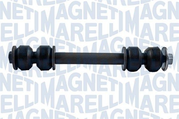 MAGNETI MARELLI Repair Kit, stabilizer suspension Article number: 301191621220 cheaply