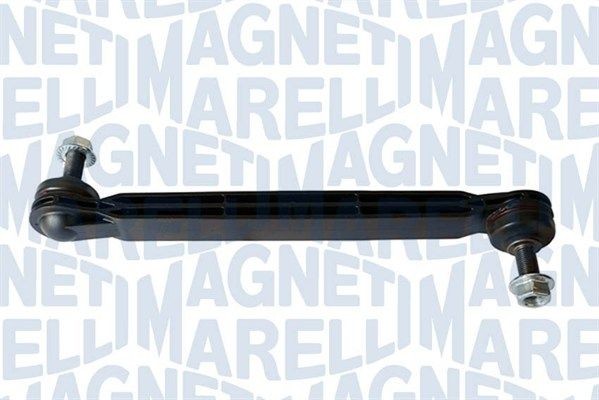 MAGNETI MARELLI Repair Kit, stabilizer suspension Article number: 301191621630 cheaply