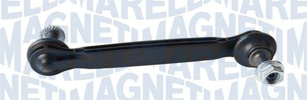 MAGNETI MARELLI Repair Kit, stabilizer suspension Article number: 301191621640 cheaply