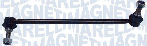 MAGNETI MARELLI Repair Kit, stabilizer suspension Article number: 301191623150 cheaply
