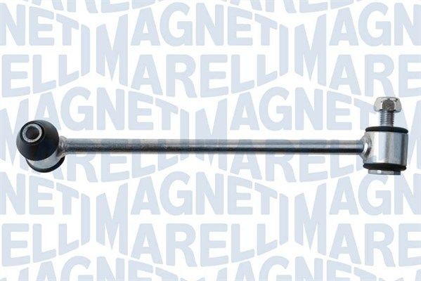 MAGNETI MARELLI Repair Kit, stabilizer suspension Article number: 301191623170 cheaply