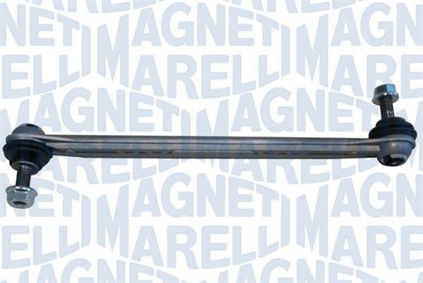 MAGNETI MARELLI Repair Kit, stabilizer suspension Article number: 301191625320 cheaply