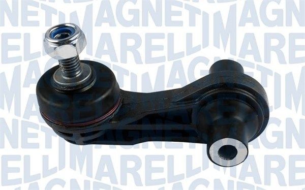 MAGNETI MARELLI Repair Kit, stabilizer suspension Article number: 301191625790 cheaply
