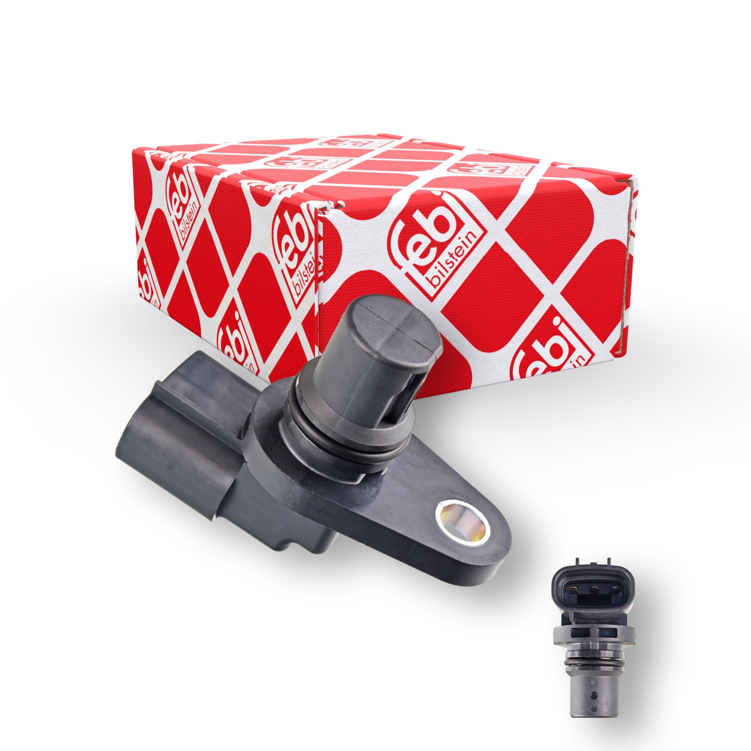 FEBI BILSTEIN Camshaft position sensor Article number: 106819 cheaply