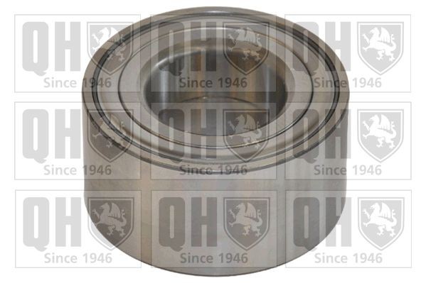 QUINTON HAZELL Wheel bearing kit Article number: QWB260 cheaply
