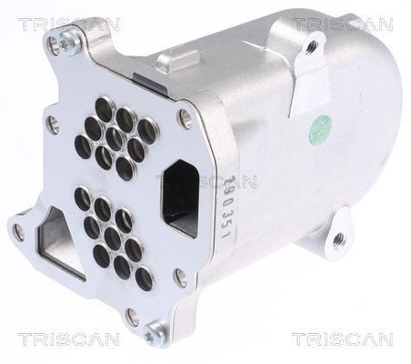 TRISCAN 8813 10104 EGR-jahuti S80 D2 116 HP Diisel 2016