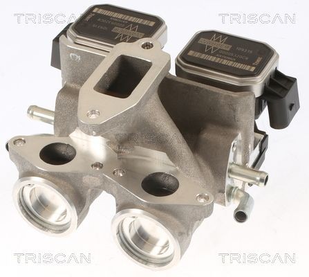 TRISCAN EGR valve Article number: 8813 23034 cheaply