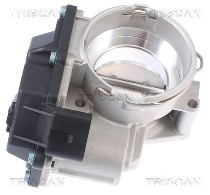 TRISCAN Throttle body Article number: 8820 29030 cheaply