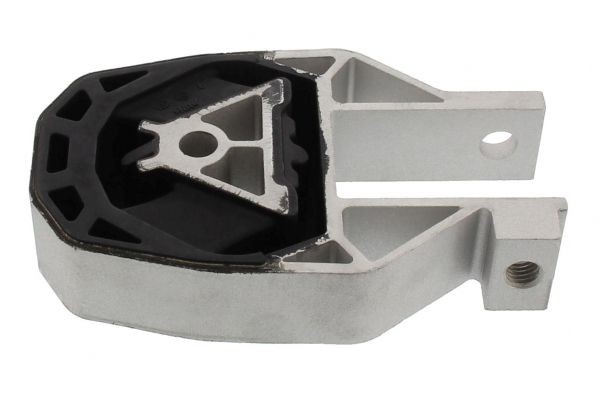 MAPCO Engine mount Article number: 37601 cheaply