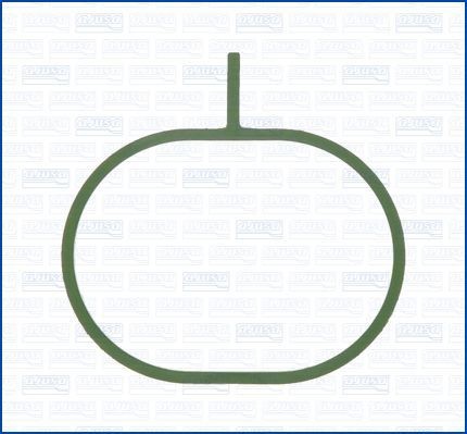 AJUSA Inlet manifold gasket Article number: 13284600 cheaply