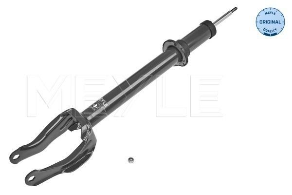 MEYLE Shock absorber Article number: 026 625 0016 cheaply